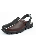 Dámska zdravotná obuv Abeba W 57315