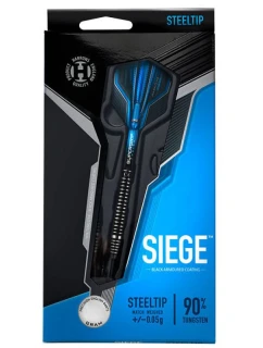 Obliehacie brány 90% Steeltip HS-TNK-000016027