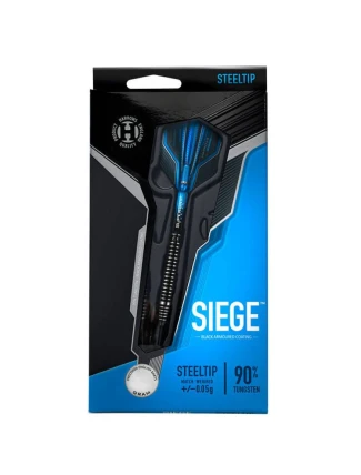 Obliehacie brány 90% Steeltip HS-TNK-000016027