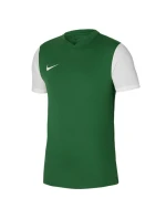 Pánske Dri-Fit Tiempo Premier 2 M DH8035 302 - Nike Pánske Dri-Fit Tiempo Premier 2 M DH8035 302 - Nike