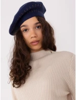 AT CZ uzáver 231605.21P tmavo modrá