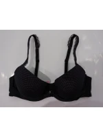 Podprsenka ECC3801 - Antigel