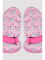 LYŽIARSKE RUKAVICE RN047 LYŽIARSKE RUKAVICE RN047