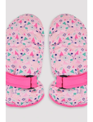 LYŽIARSKE RUKAVICE RN047 LYŽIARSKE RUKAVICE RN047