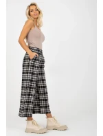 Dámske nohavice model 174997 Lakerta