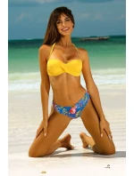 Dvojdielne plavky model 194113 Lorin Dvojdielne plavky model 194113 Lorin