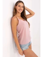 Top model 215860 Lacerta