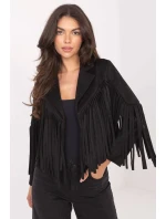 Bunda model 217547 Rue Paris Bunda model 217547 Rue Paris