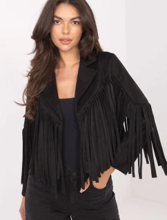 Bunda model 217547 Rue Paris