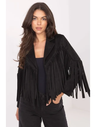 Bunda model 217547 Rue Paris Bunda model 217547 Rue Paris