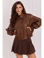 Bunda, model 231370, Italy Moda Bunda, model 231370, Italy Moda