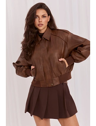 Bunda, model 231370, Italy Moda Bunda, model 231370, Italy Moda