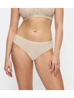 Zmysel pre modálny tai 2P - ŽLTÁ - TRIUMPH ŽLTÁ - TRIUMPH