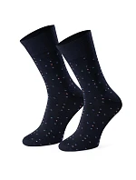 Pánske ponožky Steven Suitline art.056