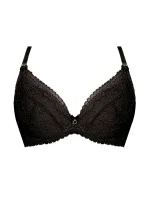 Push-up podprsenka Mefemi Elisabeth