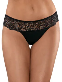 Dámske nohavičky 144 beige - BABELL