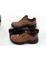 Portcal Portimao S1 P SRC U 1293.96 obuv