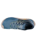 Merrell Trail Glove 7 W J068186 Merrell Trail Glove 7 W J068186
