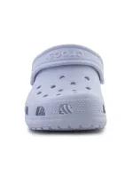 Crocs Classic Clog Jr 206991-5AF Crocs Classic Clog Jr 206991-5AF