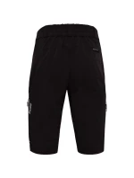 Dámske cyklistické šortky Silvini Alma W 3124-WP2431/0808