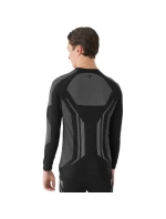 Termoaktívne tričko 4F M165 M 4FWAW24USEAM165 20S muži