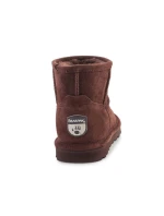 Topánky BearPaw Alyssa W 2130W-129