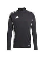 Mikina adidas Tiro 25 Competition Training Top M JJ1515 men