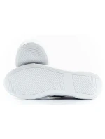 Topánky Lee Cooper M LCW-25-02-3244M