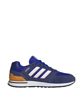 Topánky adidas Run 80s M JP5462