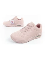 Dámska obuv Skechers Uno Stand On W 73690/LTMV