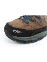 CMP Rigel Low Jr boot 3Q13244J01PM CMP Rigel Low Jr boot 3Q13244J01PM