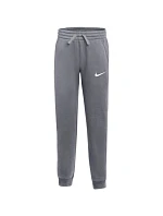 Detské nohavice Nike Park 26 Fleece Grey IB1252 071 Detské nohavice Nike Park 26 Fleece Grey IB1252 071