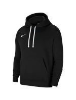 Pánske nohavice Team Club 20 M CW6894 010 - Nike