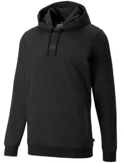 Pánske tenisky Modern Basics TR M 847410 01 - Puma