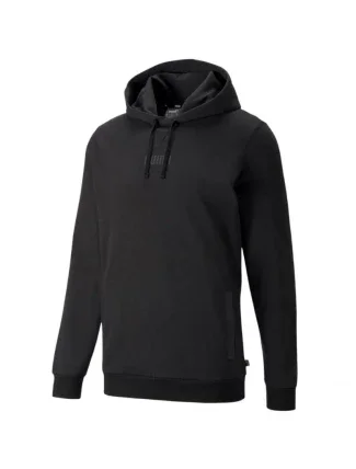 Pánske tenisky Modern Basics TR M 847410 01 - Puma