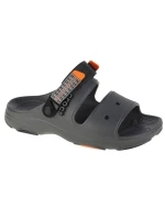 Sandále Crocs Classic All-Terrain M 207711-0DA