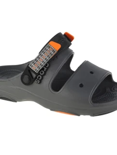 Sandále Crocs Classic All-Terrain M 207711-0DA