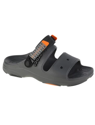 Sandále Crocs Classic All-Terrain M 207711-0DA