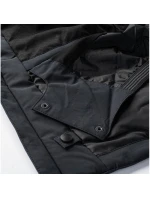 Brugi 4arl M zateplená bunda 92800463915 Brugi 4arl M zateplená bunda 92800463915