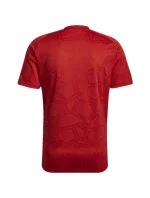 Adidas Condivo 22 zápasové tričko M HA3513 muži Adidas Condivo 22 zápasové tričko M HA3513 muži