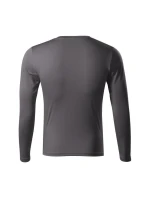 Tričko Malfini Pride M MLI-16836