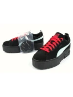 Dámske topánky Mayze Dua Lipa W 387294 05 - Puma