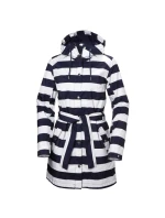 Dámsky kabát Lyness II W 53248 690 - Helly Hansen