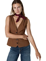 K-up KP 451 Šatka Bandana 20.0451 blush orchid K-up KP 451 Šatka Bandana 20.0451 blush orchid