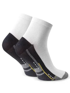 Steven 054-290 farba:biela