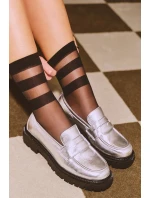 Gabriella Cari kód 1199 farba:nero