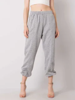 EM DR ES 21 535 tepláky.20 sivá