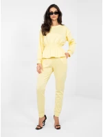 Sada IT KMPL 22239.95 svetložltá Sada IT KMPL 22239.95 svetložltá