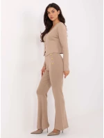 Súprava PM KMPL YIS1050.11 tmavá lila Súprava PM KMPL YIS1050.11 tmavá lila