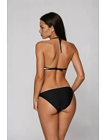 Vrchný diel plaviek Diana M-812 (2) - Marko